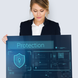 securiser