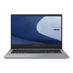 Asus ultraportable