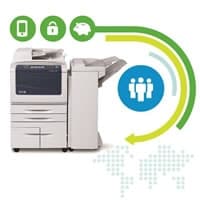 xerox-managed-print