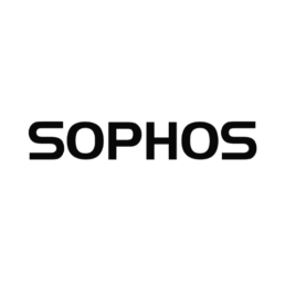 shophos