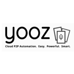Yooz