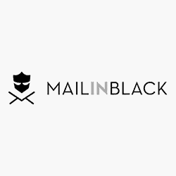 Mailinblack