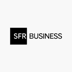 sfr-business