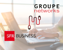 SFR-Business-partenaire
