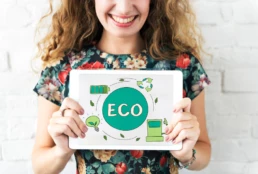 eco-economie