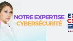 bandeau cybersécurité
