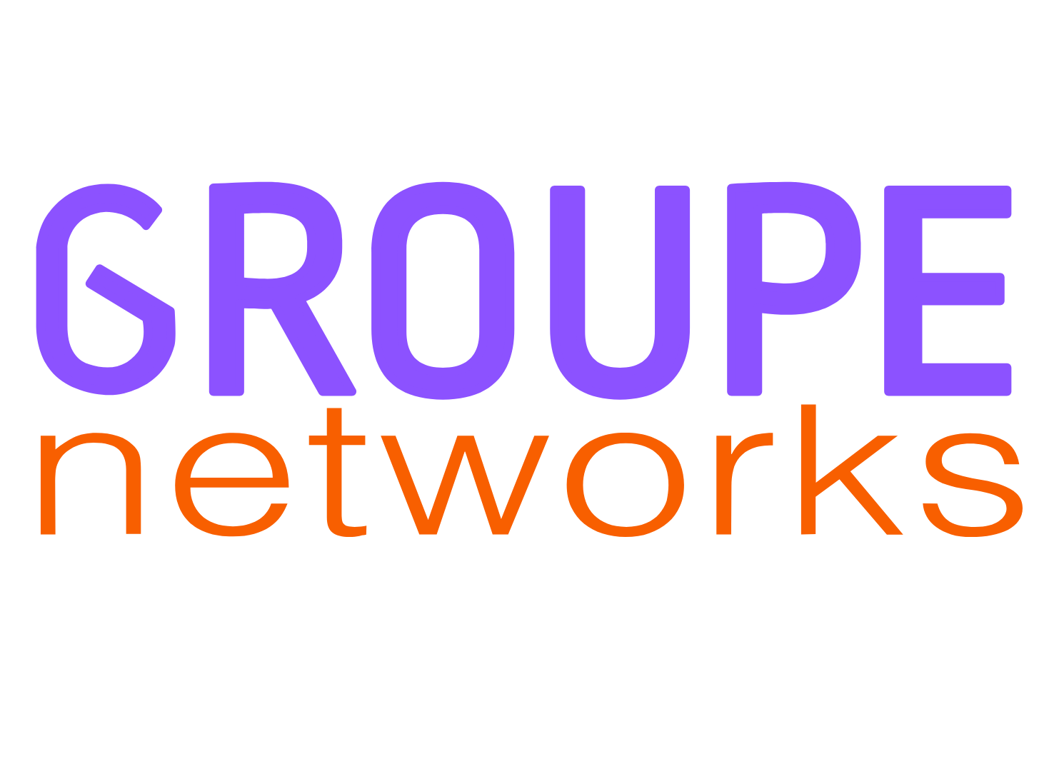 Groupe Networks
