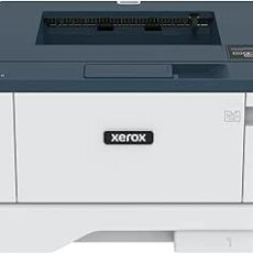 Xerox B310