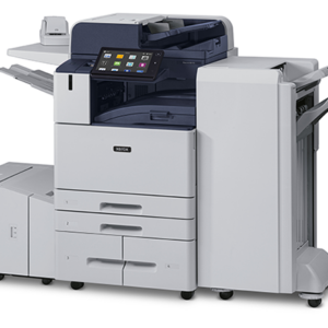 Xerox Altalink