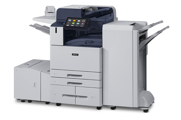 Xerox Altalink