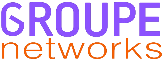 GROUPE_NETWORKS_purple