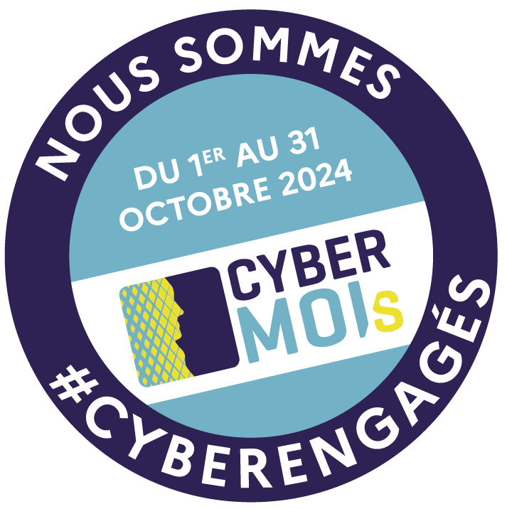 cyber engagé