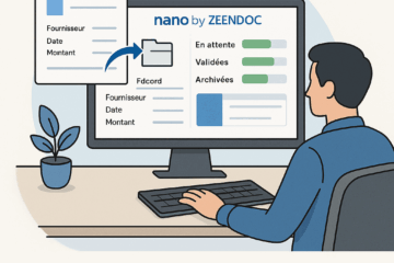 nano illustration