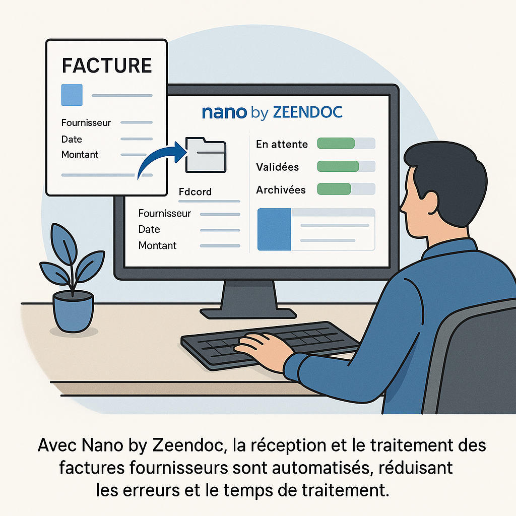 nano illustration