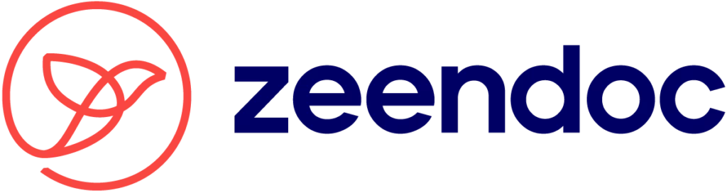 ZENDOC