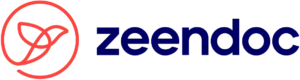 ZENDOC