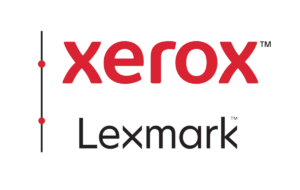 xerox lexmark