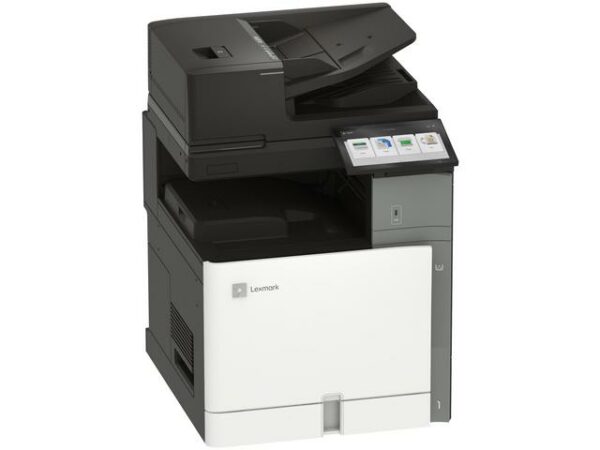 Lexmark CX833 – Image 3