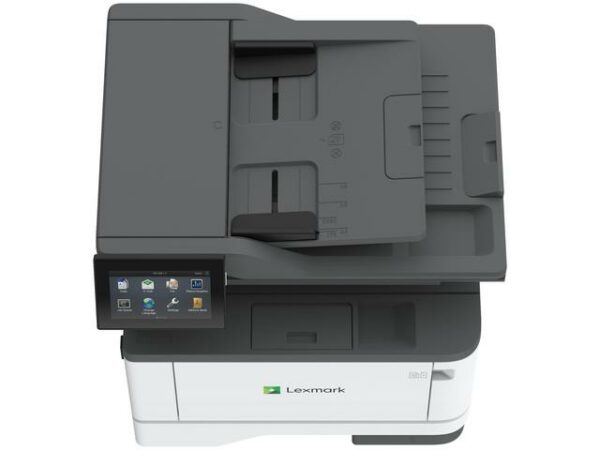 Lexmark MX432 – Image 4