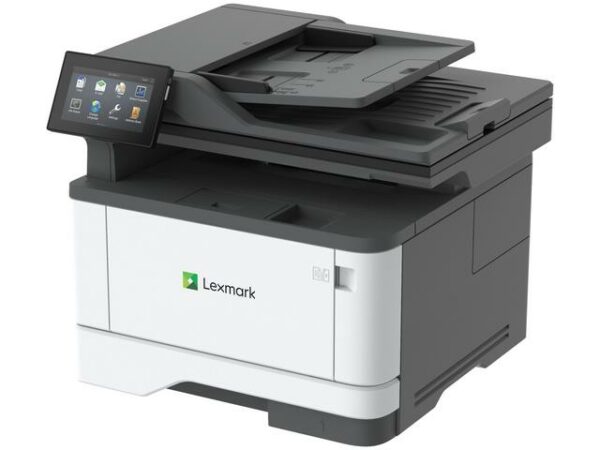 Lexmark MX432 – Image 2