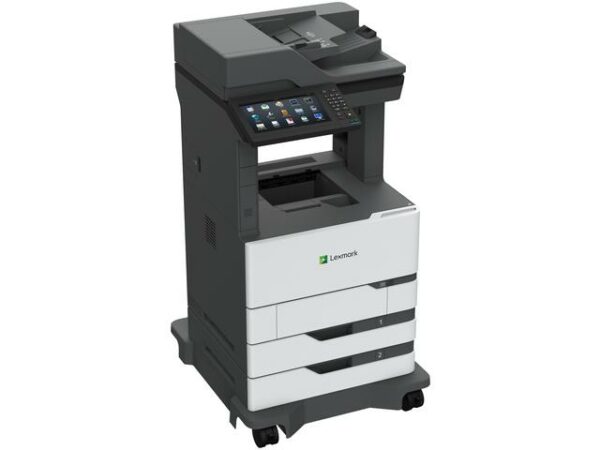 Lexmark MX826 – Image 2
