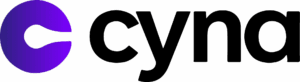 logo Cyna