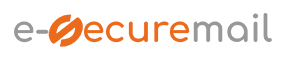 E-Securemail Logo