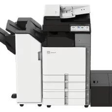 cx950