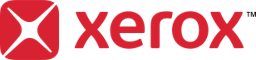 xerox